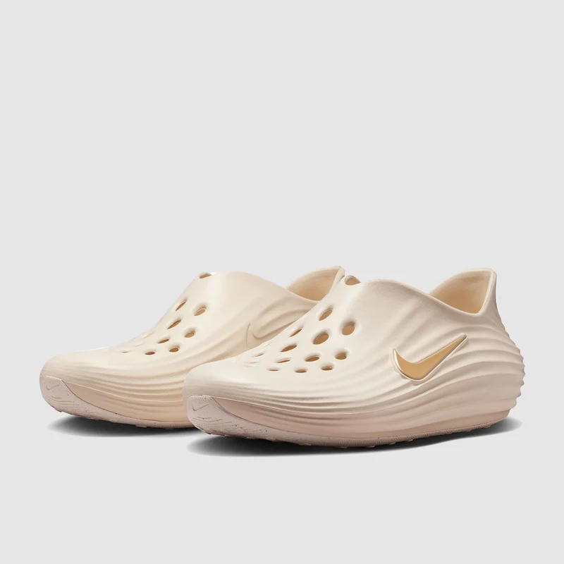 Nike Sportswear ReactX Rejuven8 para mujer