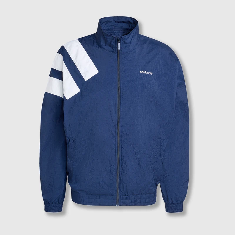 Chaqueta adidas Originals Arch