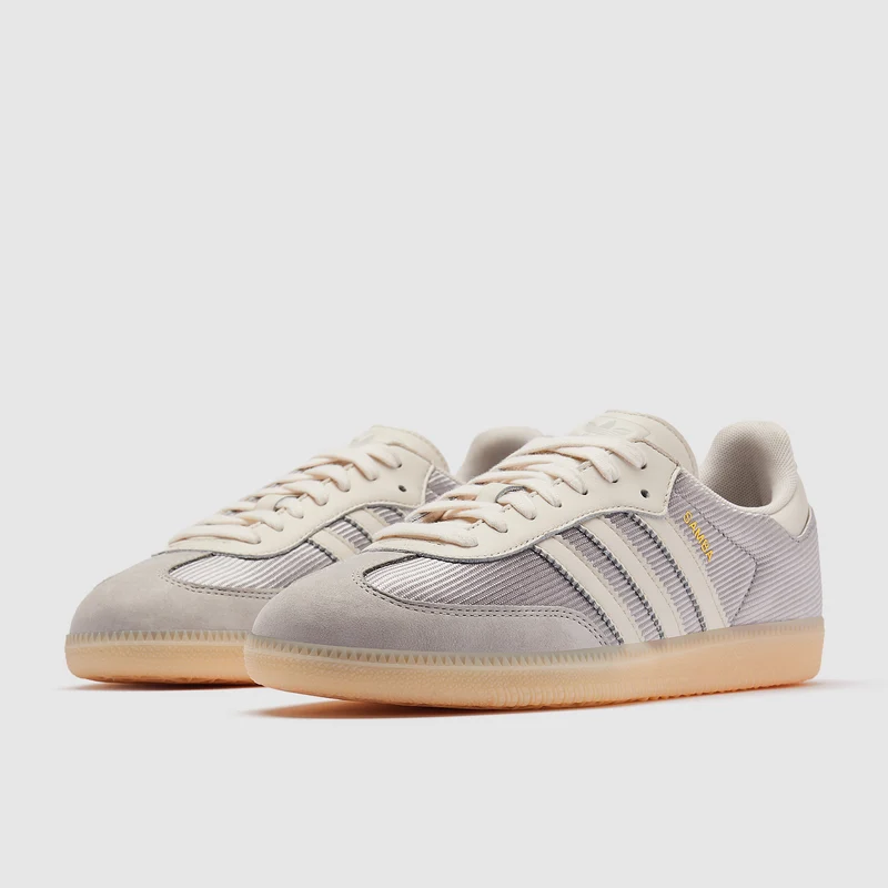 adidas Originals Samba OG