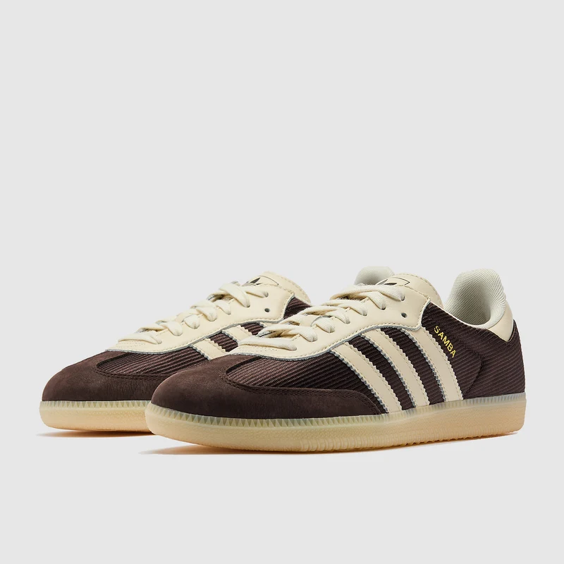 adidas Originals Samba OG