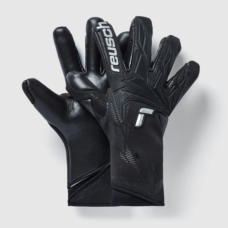 Reusch Attrakt Duo Sin cinta