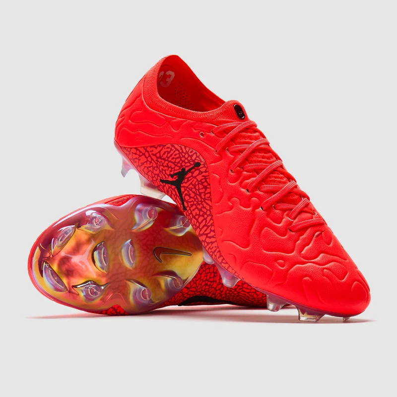 Jordan Tiempo Maestro Elite SE FG