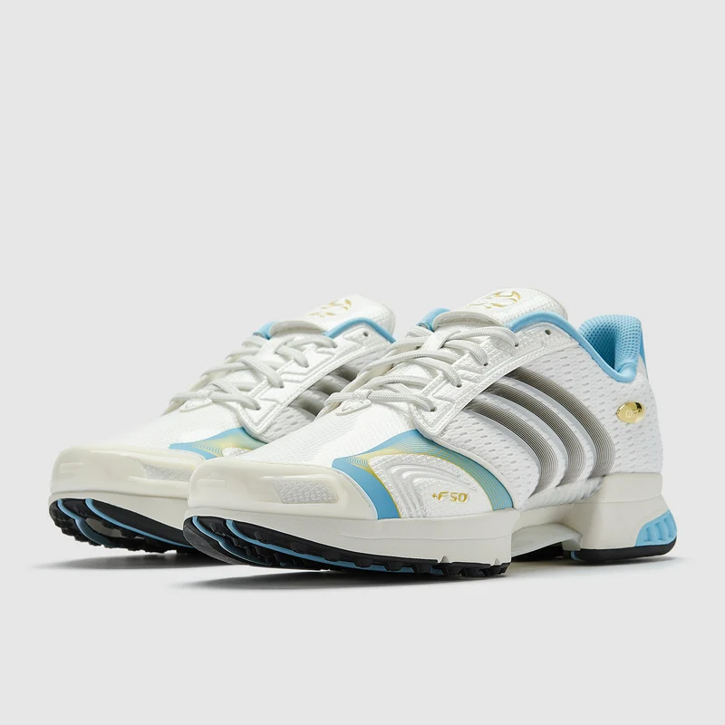adidas Originals Climacool F50