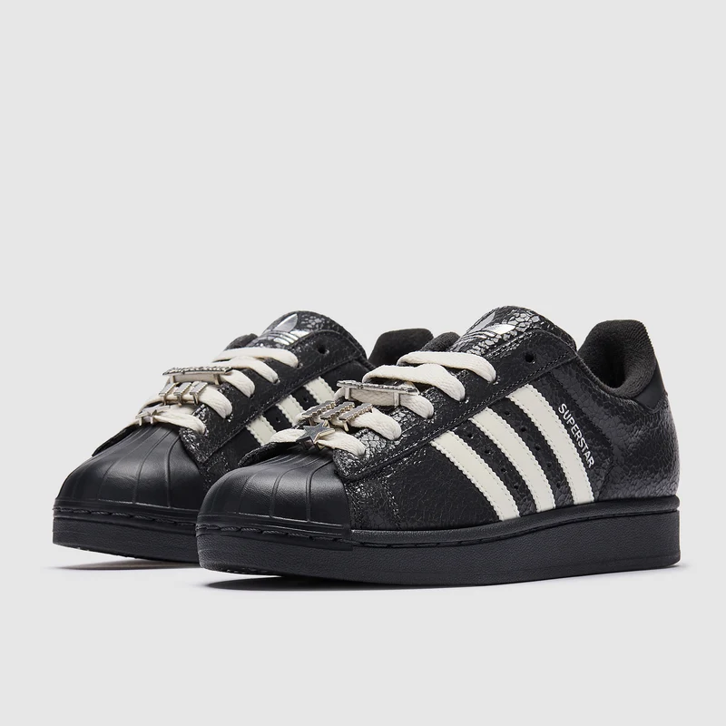 adidas Originals Womens Superstar II