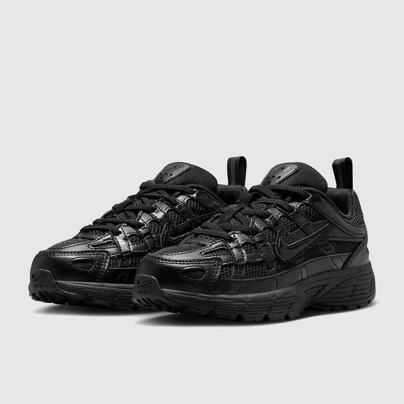 Nike Sportswear Younger Kids P-6000 (PS)