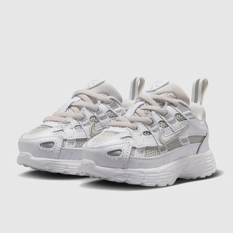 Nike Sportswear Toddler P-6000 (TD)