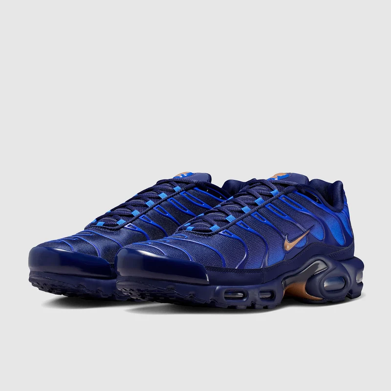 Nike Sportswear Air Max Plus OG France