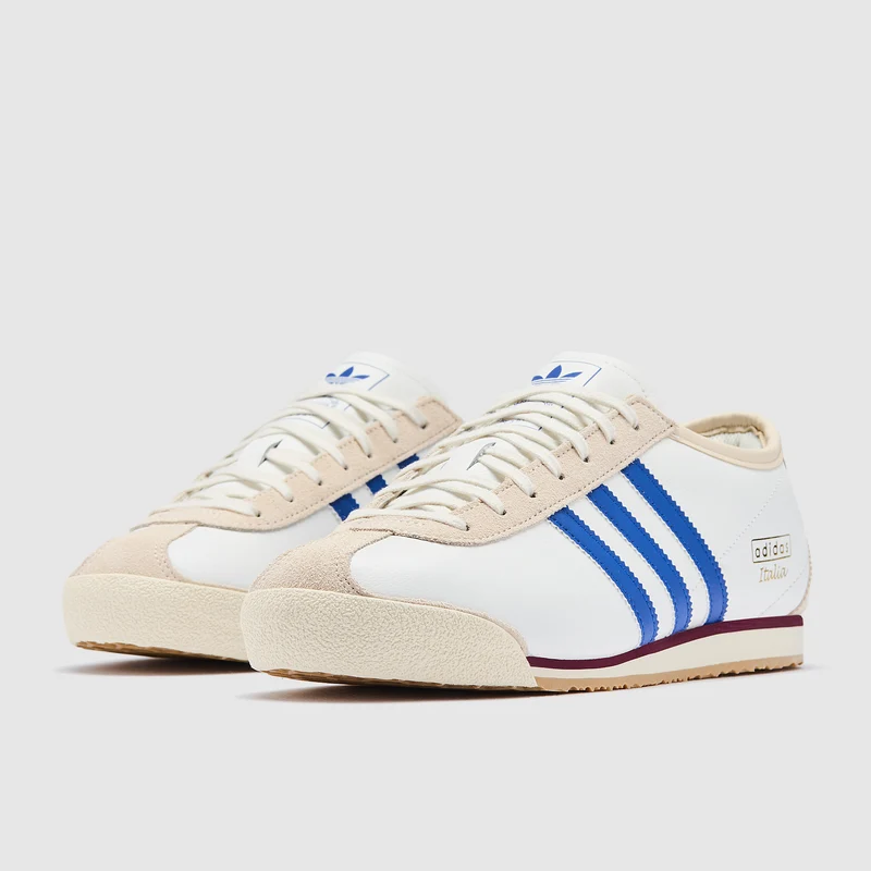 adidas Originals Italia 70s