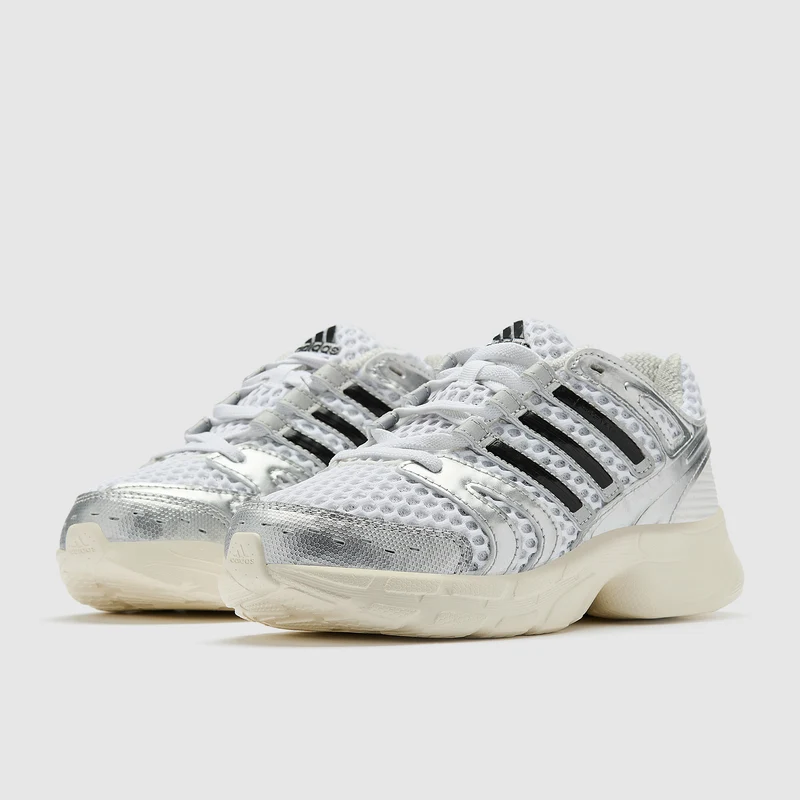 adidas Originals Younger Kids Adistar Control 5 (PS)