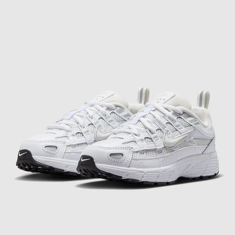 Nike Sportswear Younger Kids P-6000 (PS)