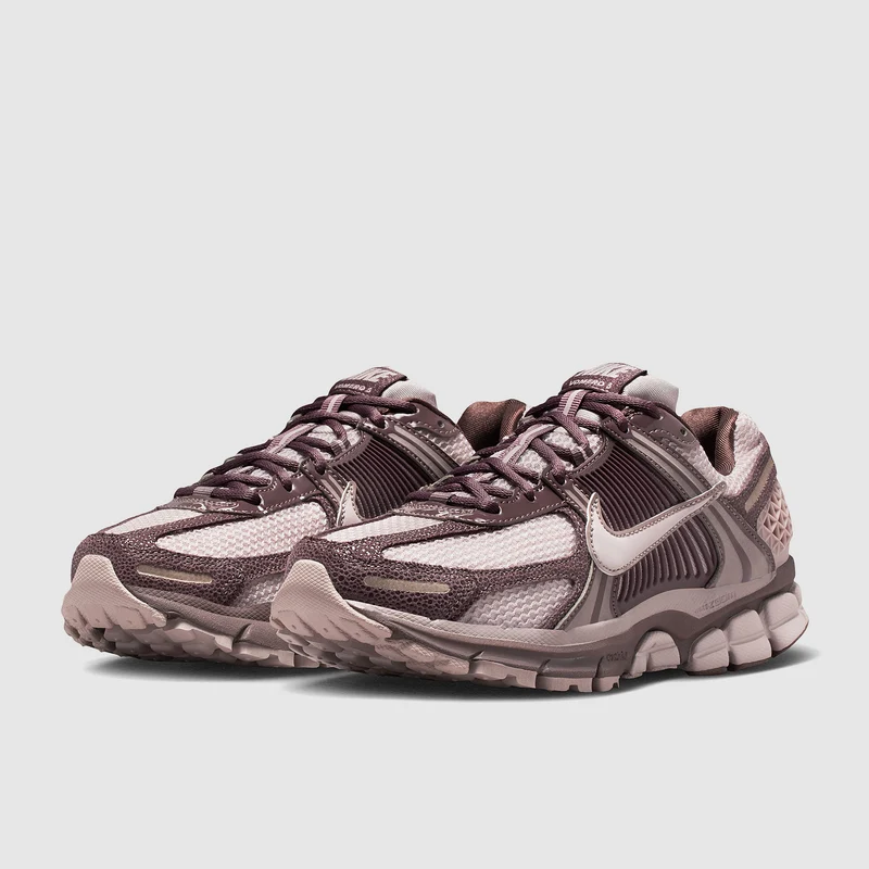 Nike Sportswear Womens Zoom Vomero 5