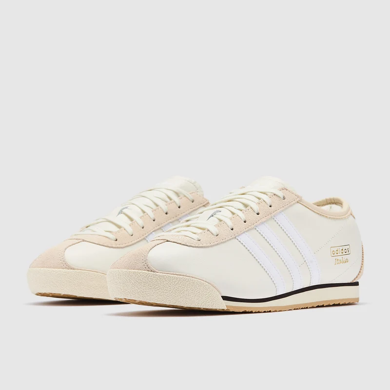 adidas Originals Italia 70s
