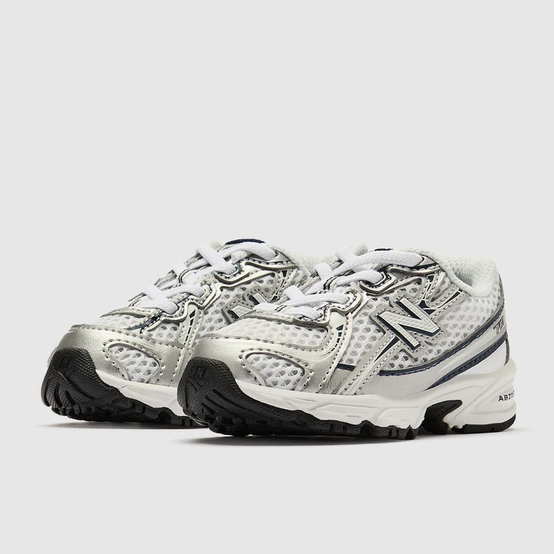 New Balance 740 para bebés (TD)