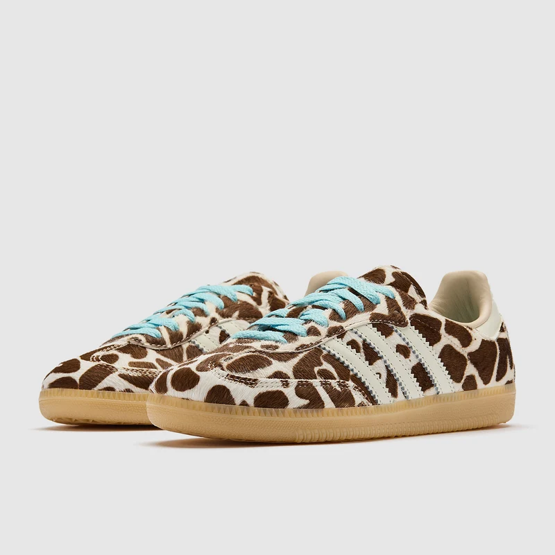 adidas Originals Samba OG para mujer