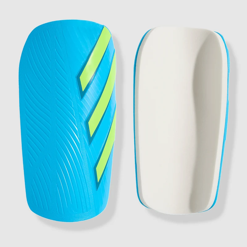 Espinilleras adidas Tiro EU Club