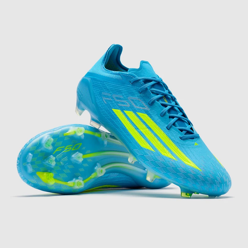 adidas F50 Elite FG