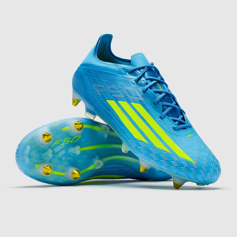 adidas F50 Elite SG