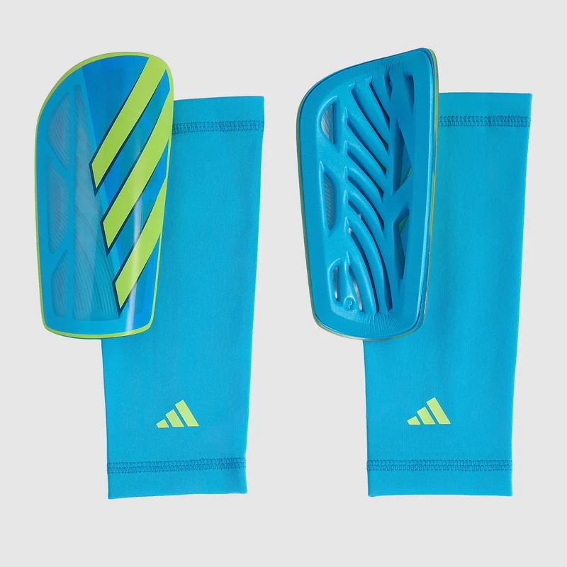 Espinilleras adidas Tiro League