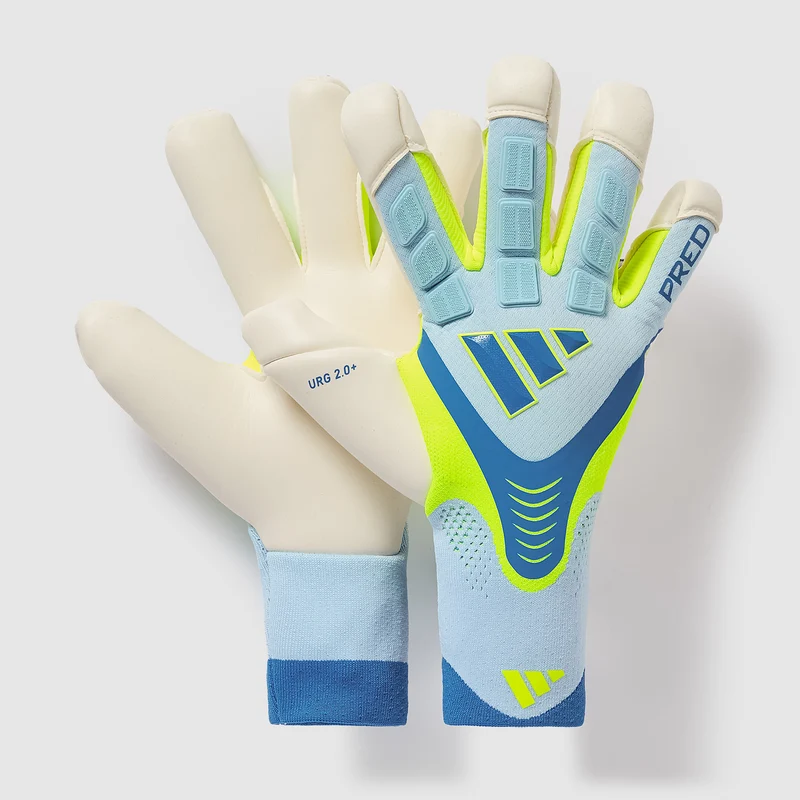 adidas Predator Pro Híbrido