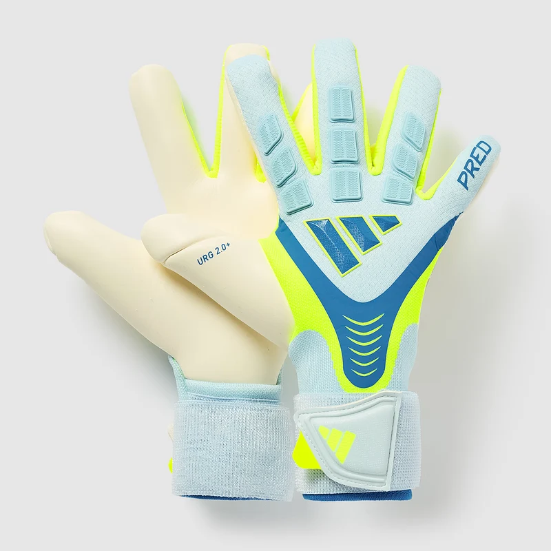 adidas Predator Pro Con Cinta