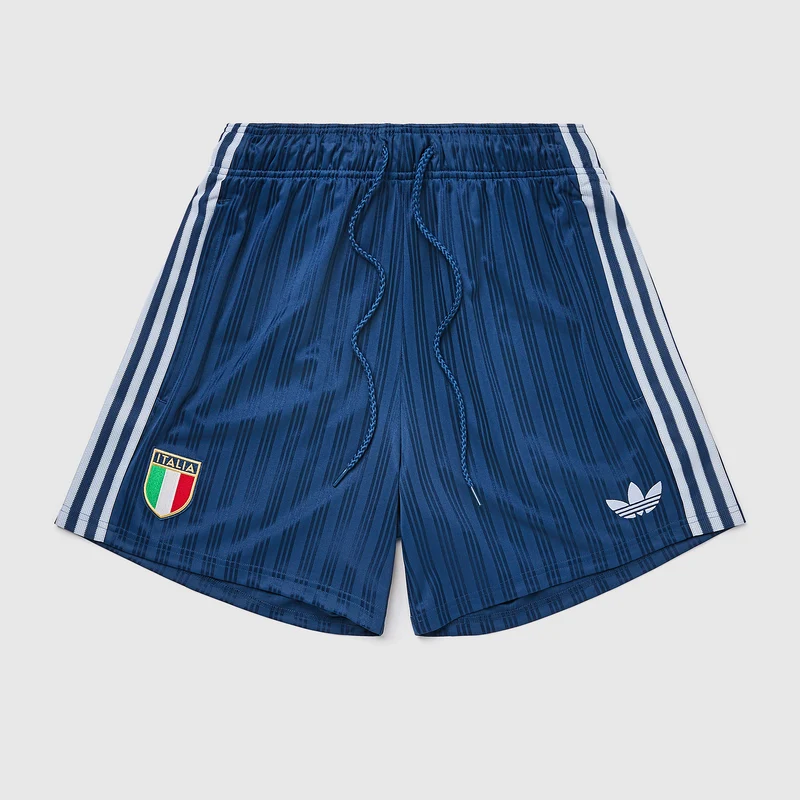Pantalones cortos adidas Originals Italia 2026 OG