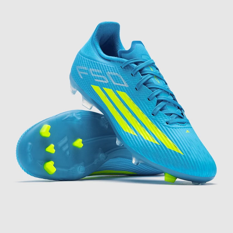 adidas F50 League FG/MG