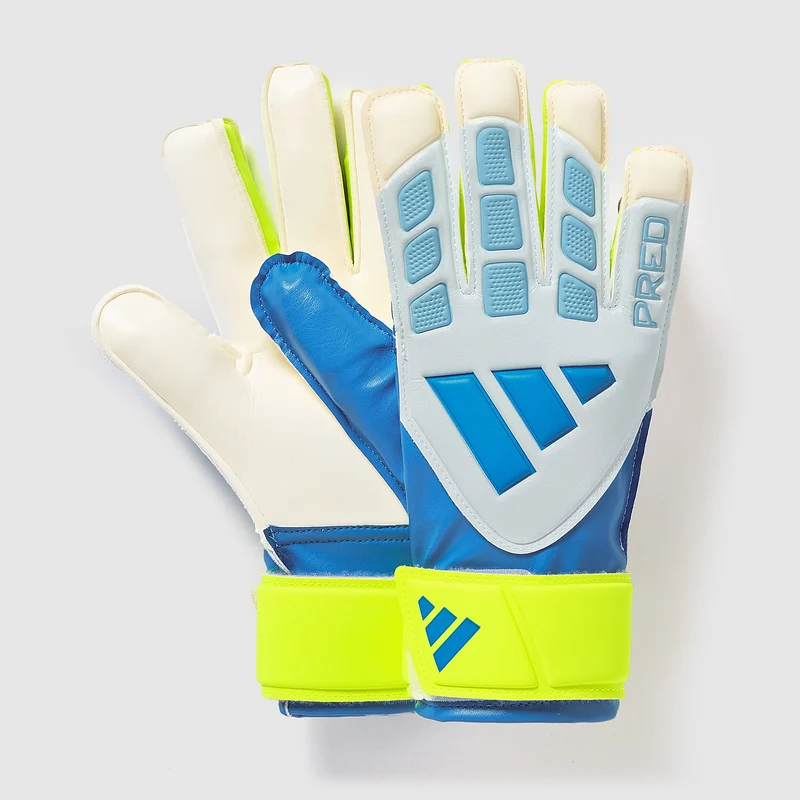adidas Predator Training para niños