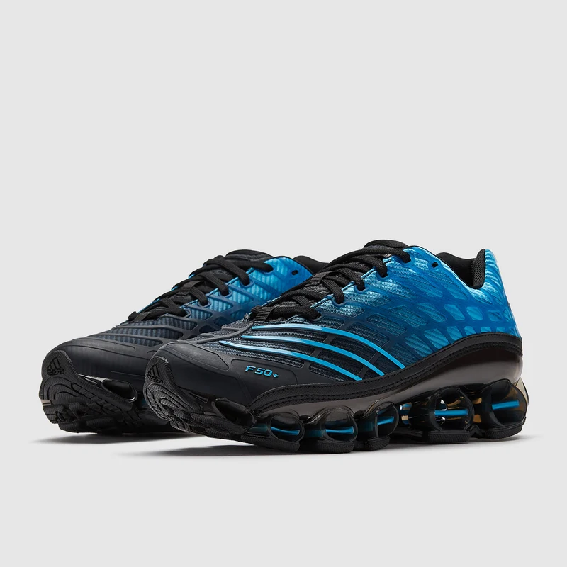 adidas Originals Megaride F50