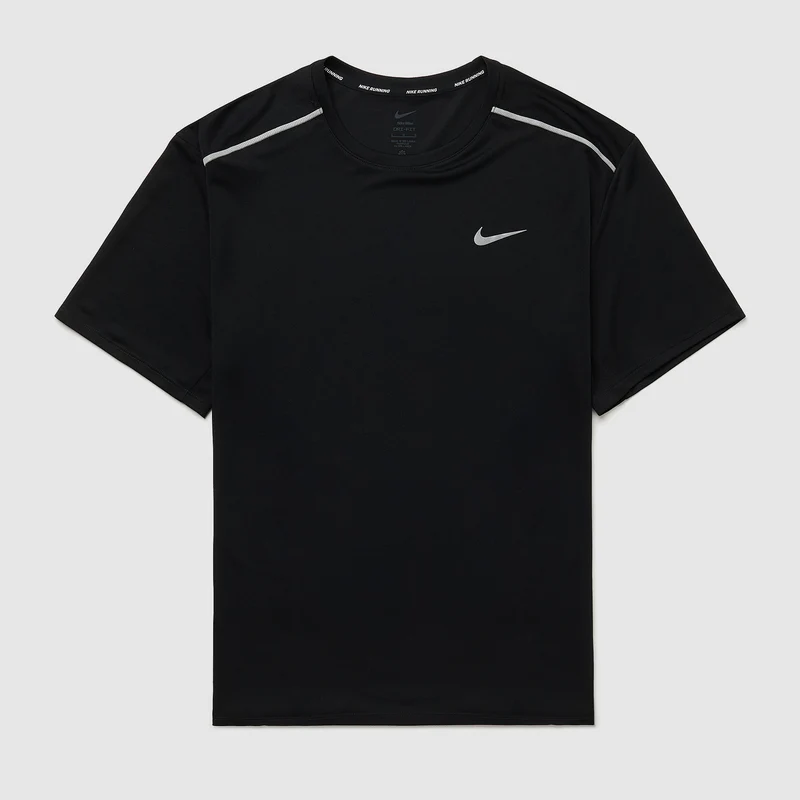 Camiseta Nike Dri-FIT UV Miler