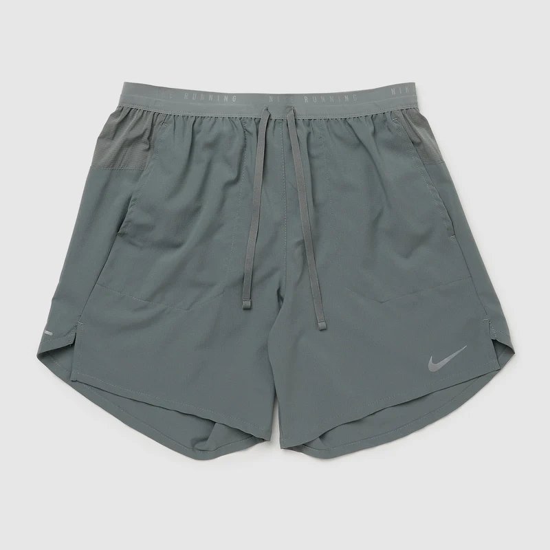 Pantalones cortos Nike Dri-FIT Stride 7" Con forro