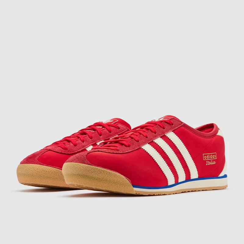 adidas Originals Italia 70s