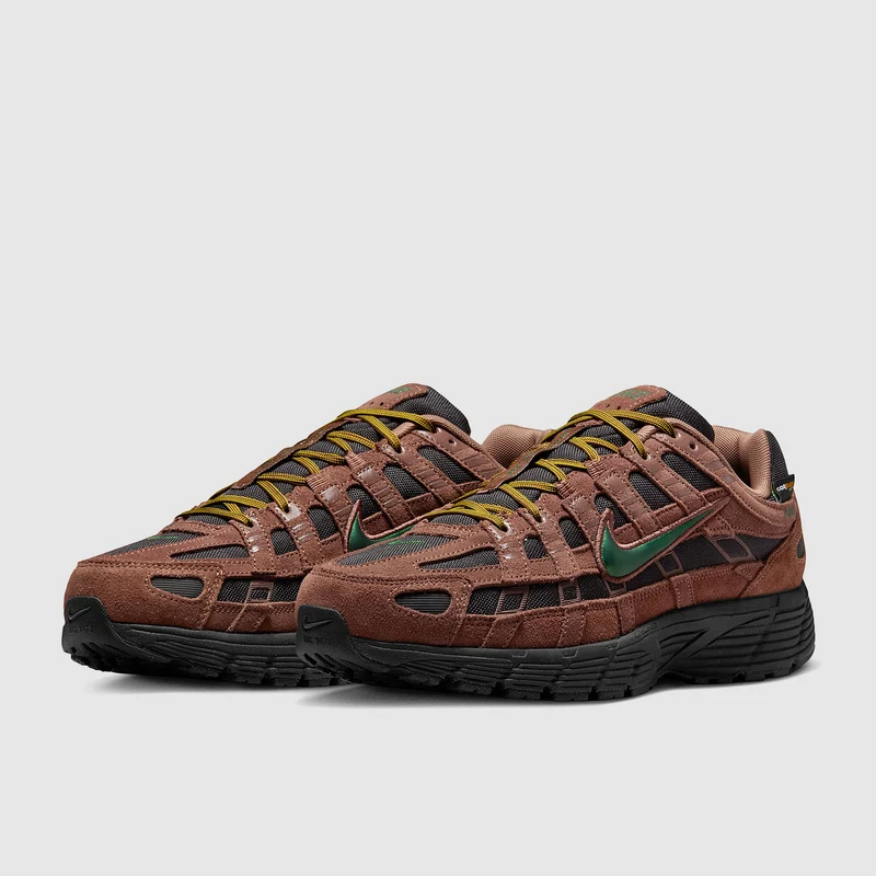 Nike Sportswear P-6000 Premium Corduna