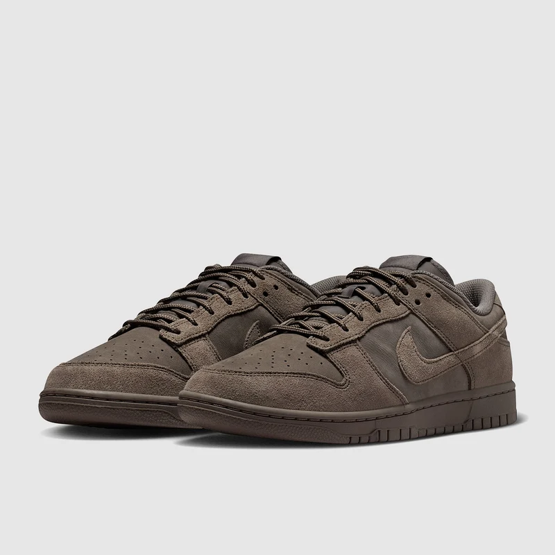 Nike Sportswear Dunk Low Retro Se