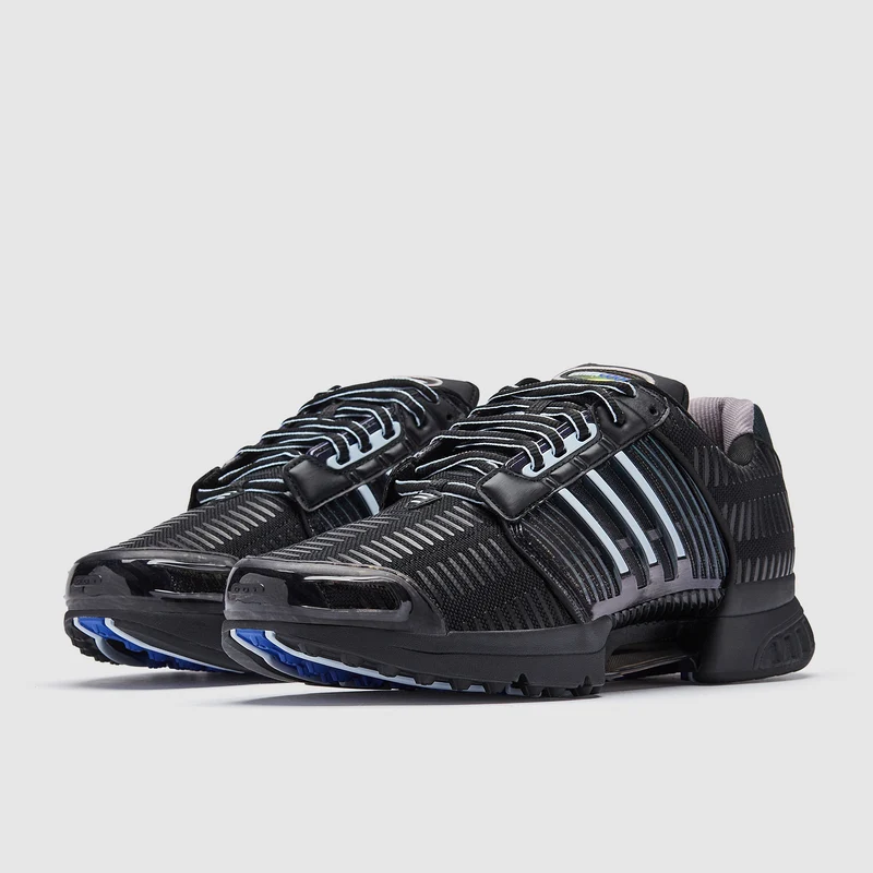 adidas Originals Climacool 1