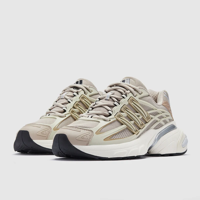 adidas Originals Adistar XLG 2.0