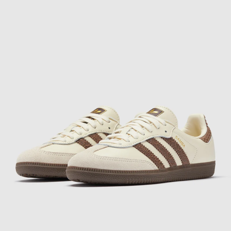 adidas Originals Samba OG