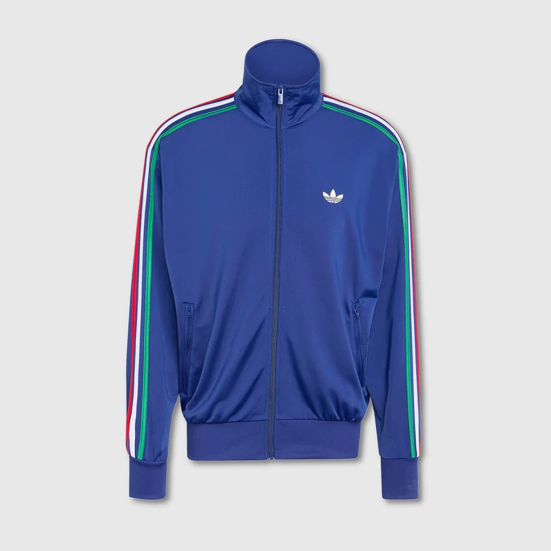 Chaqueta adidas Originals Firebird