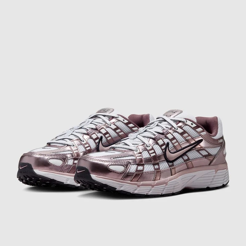Nike Sportswear Womens P-6000