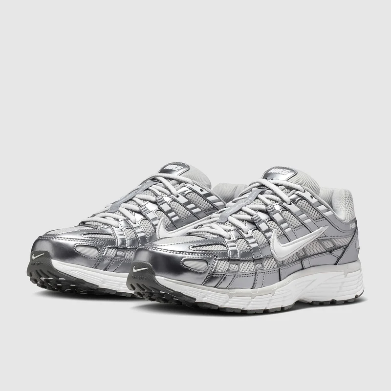 Nike Sportswear Womens P-6000