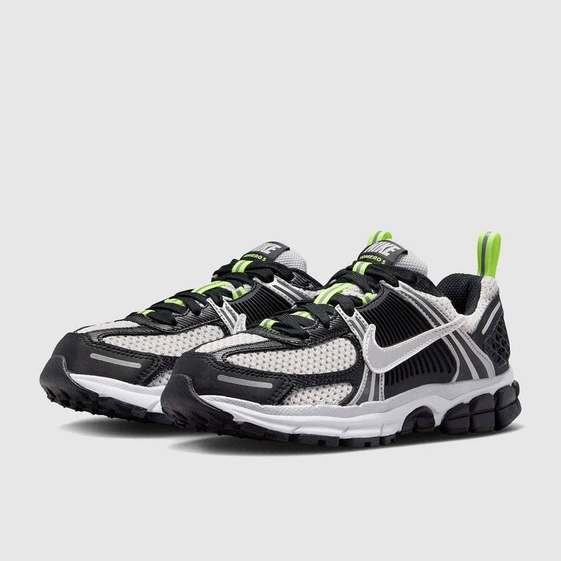 Nike Sportswear Older Kids Vomero 5 (GS)