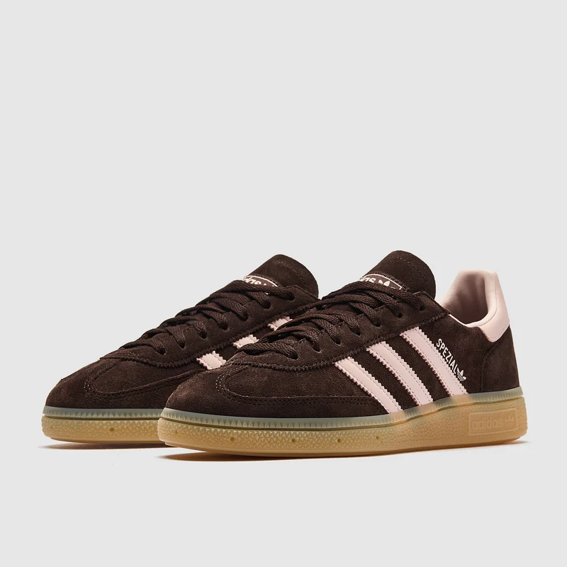 adidas Originals Handball Spezial