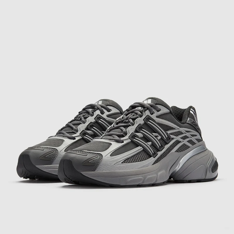 adidas Originals Adistar XLG 2.0