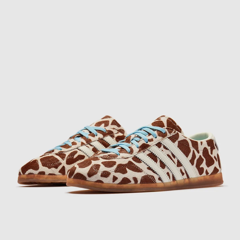 adidas Originals Gazelle Lo Pro para mujer