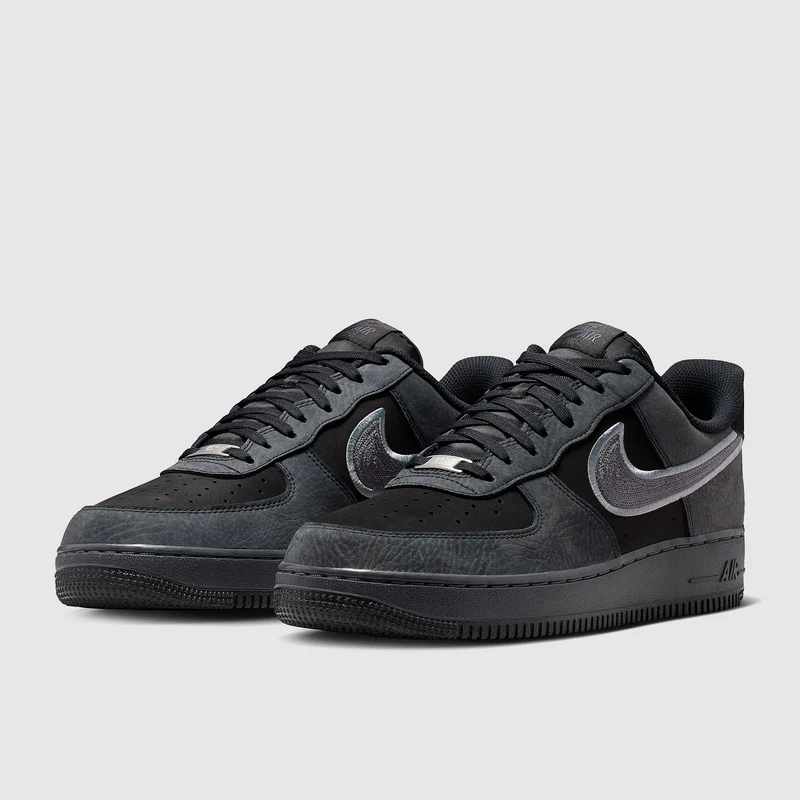 Nike Sportswear Air Force 1 '07 LV8