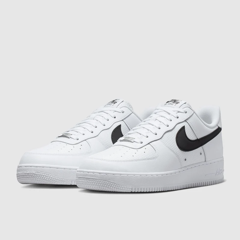 Nike Sportswear Air Force 1 '07 LV8 Tech
