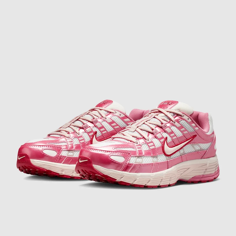 Nike Sportswear P-6000