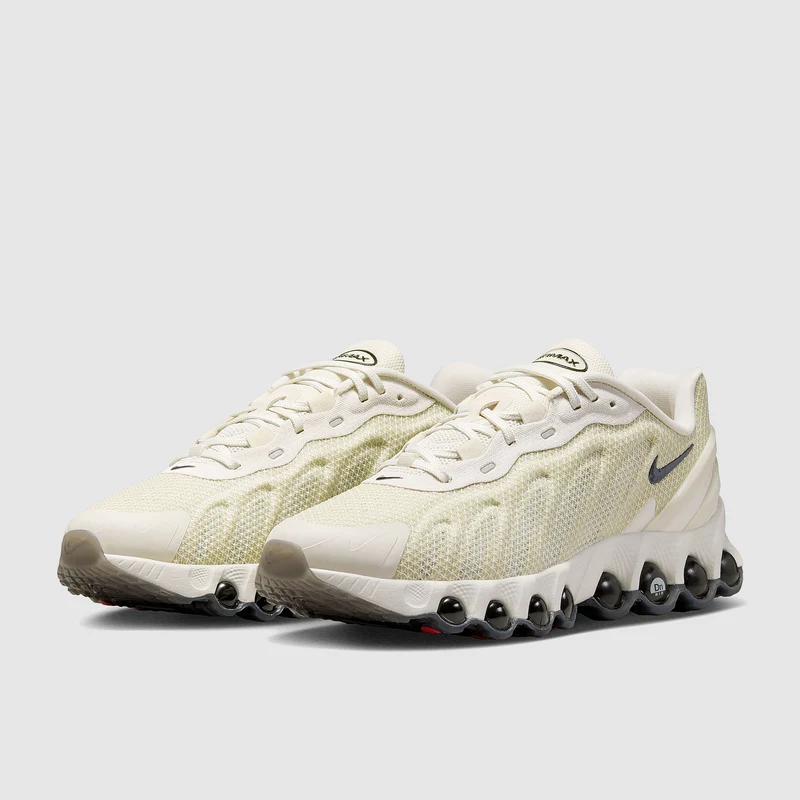 Nike Sportswear Air Max DN8