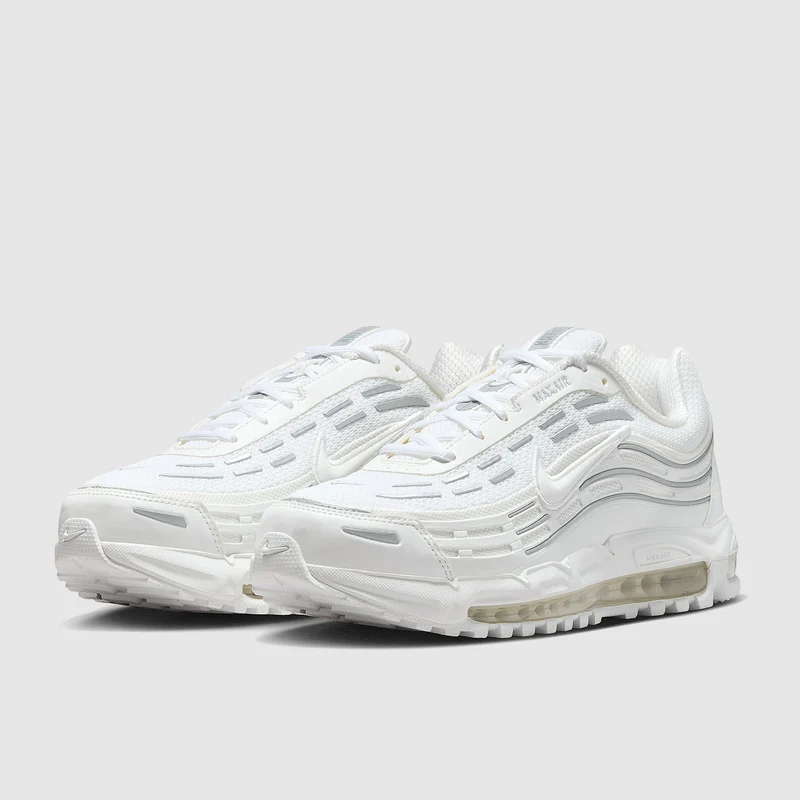 Nike Sportswear Air Max TL 2.5
