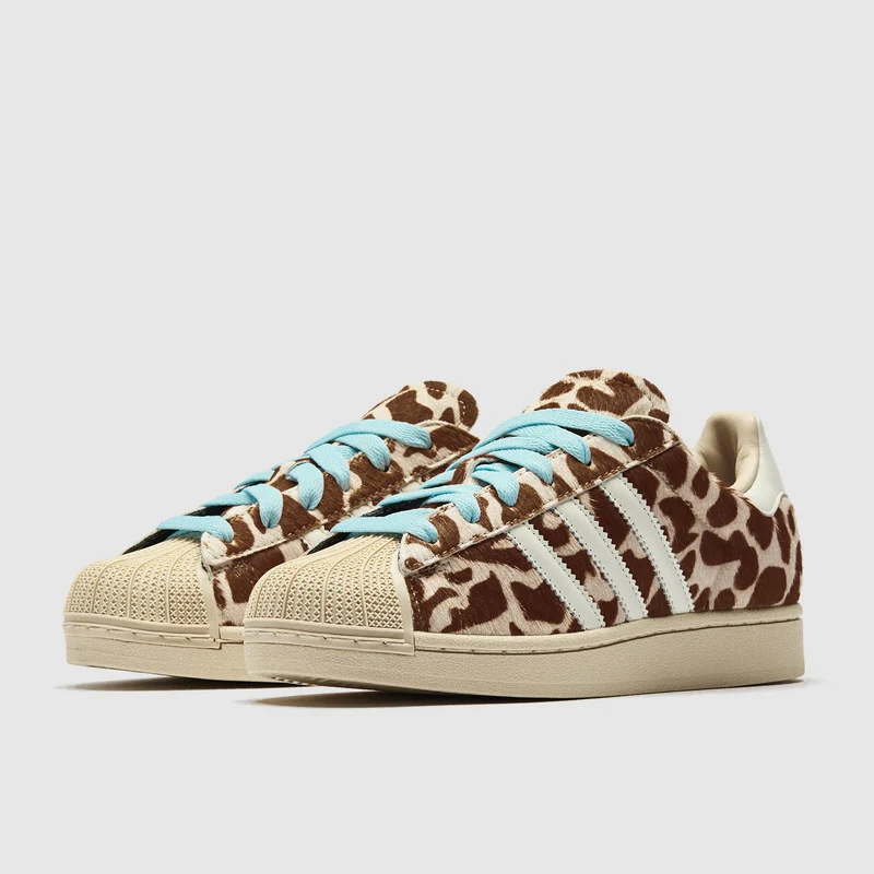 adidas Originals Superstar II