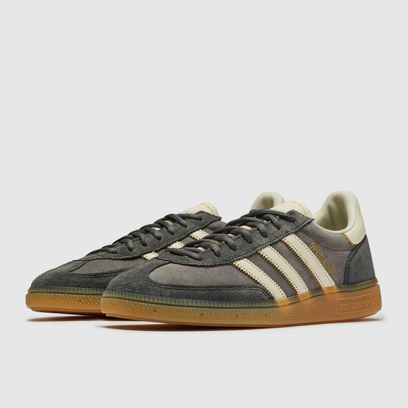 adidas Originals Handball Spezial